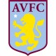Aston Villa babykläder
